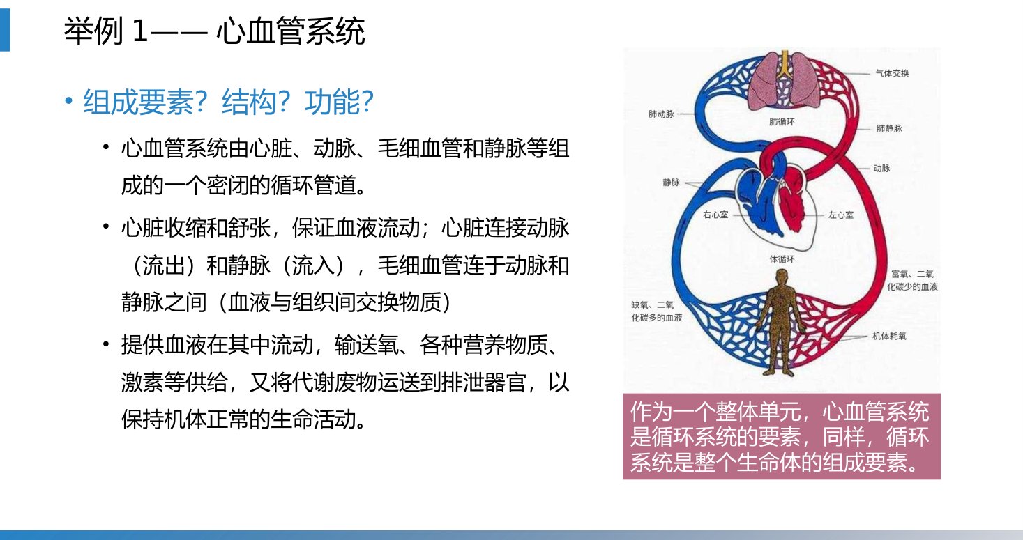 第1章 P.7
