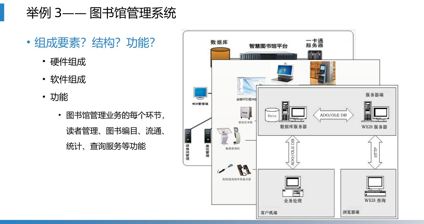 第1章 P.9