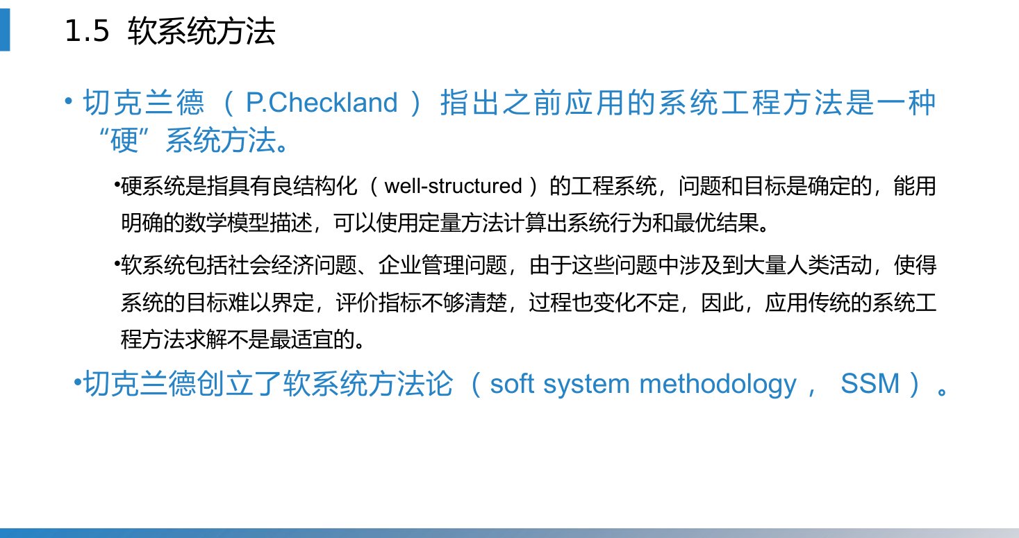第1章 P.22