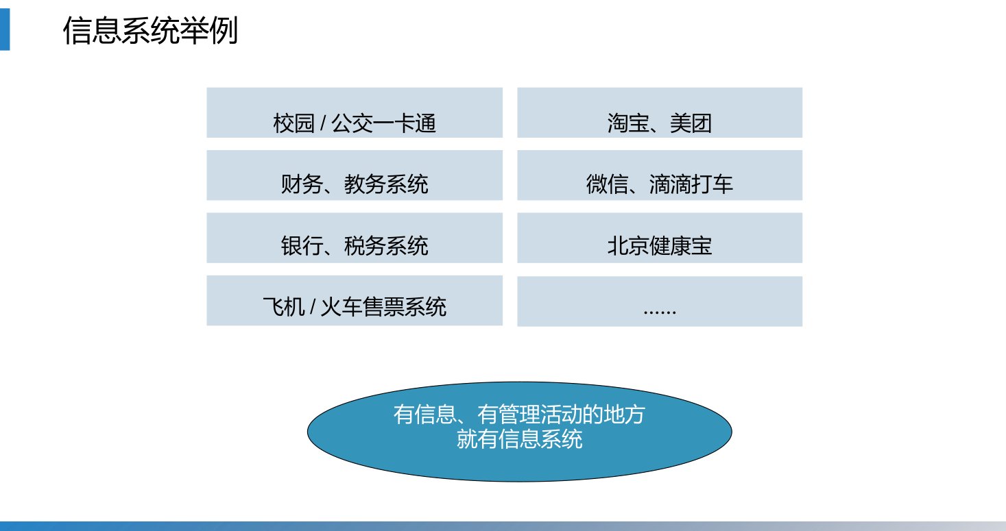 第2章 P.15