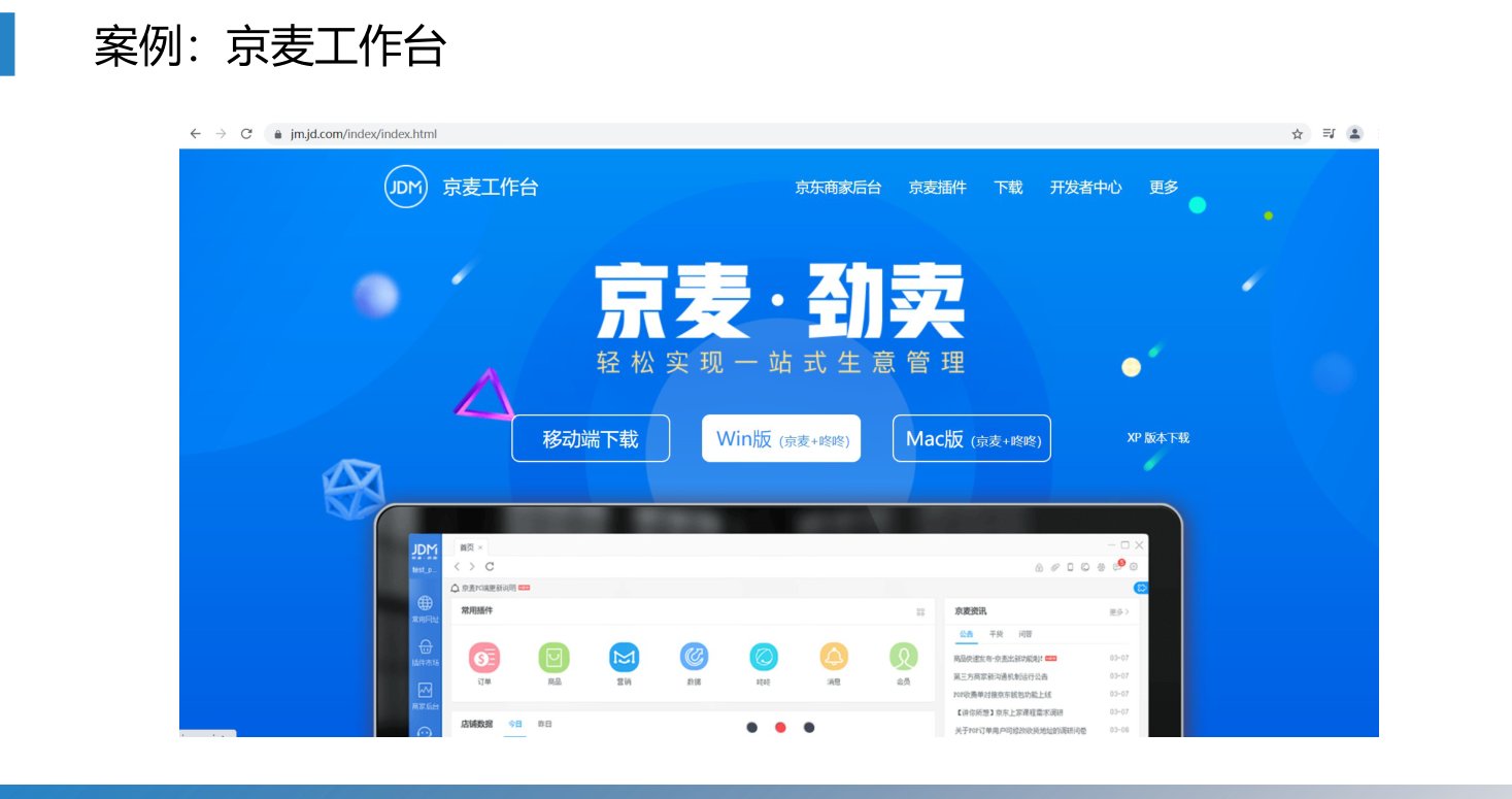 第2章 P.21