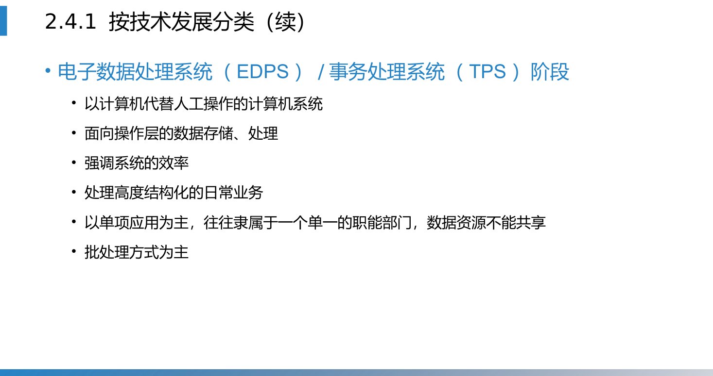 第2章 P.42