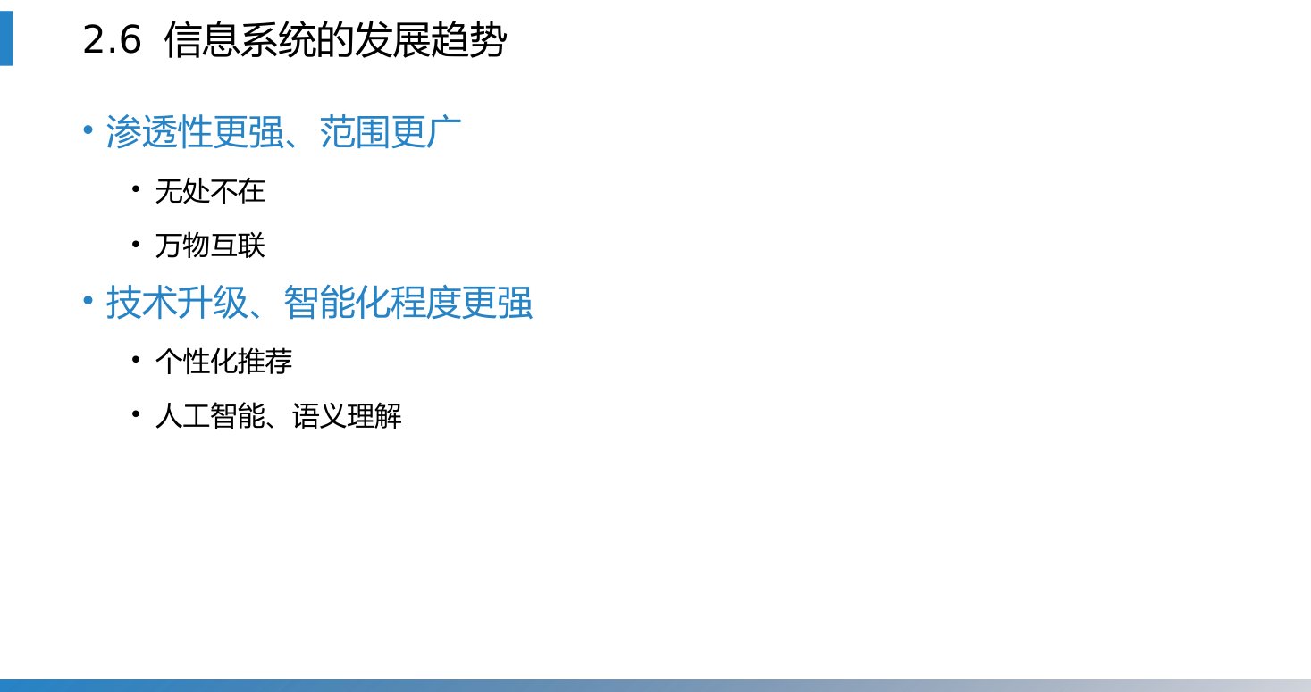 第2章 P.59