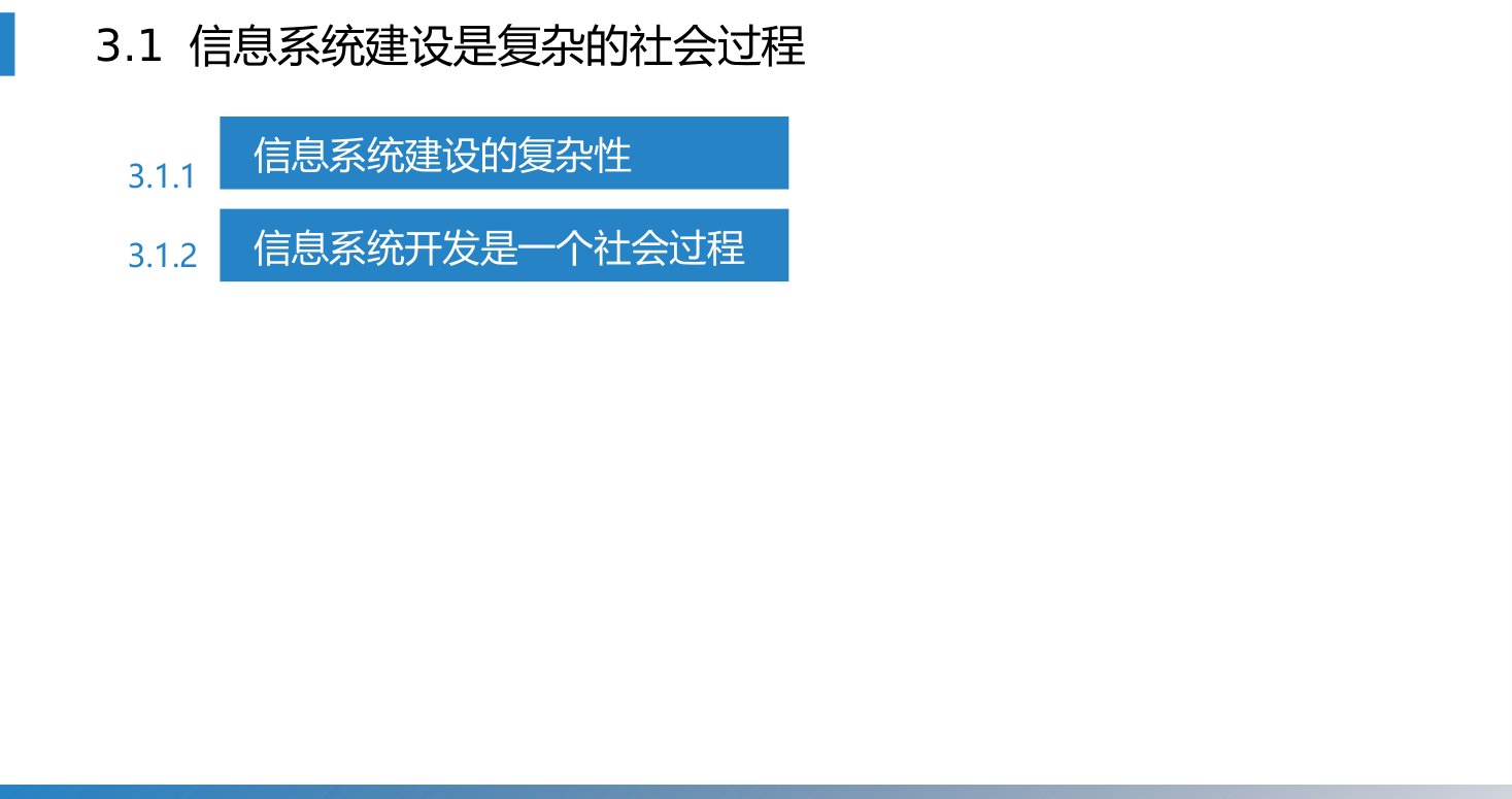 第3章 P.5