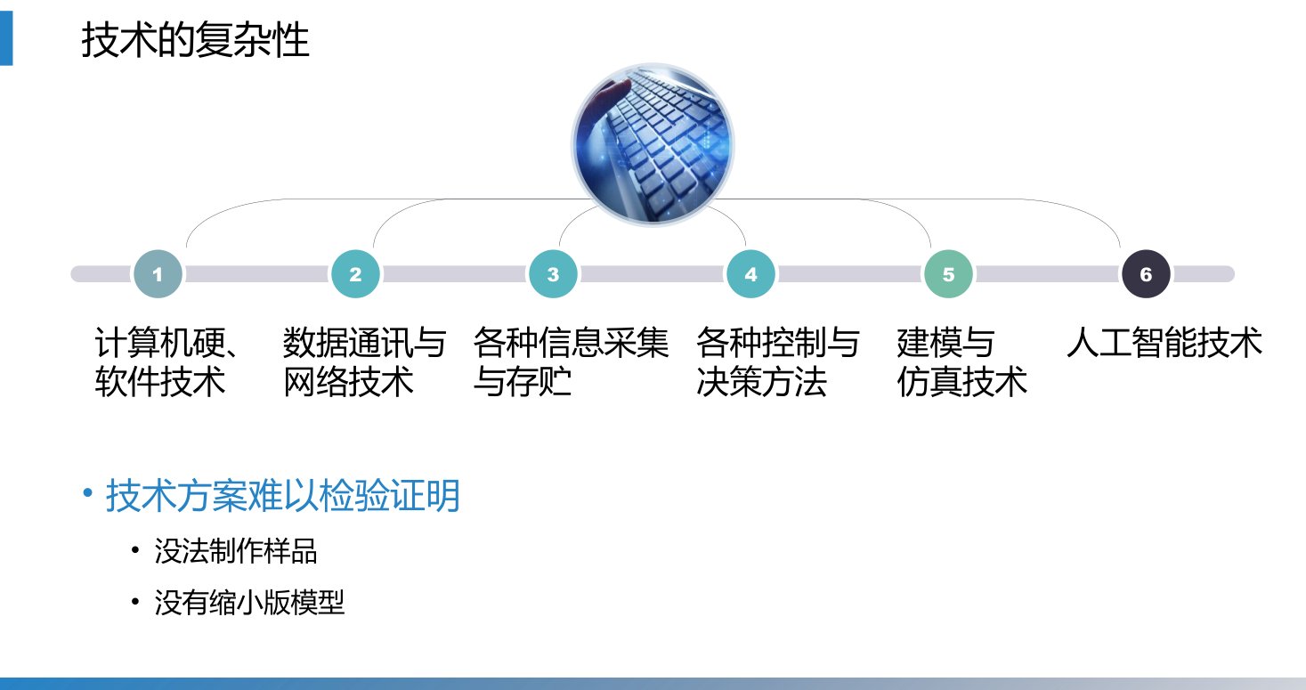 第3章 P.7