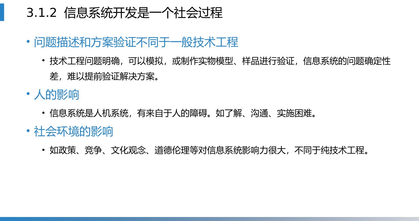 第3章 P.11