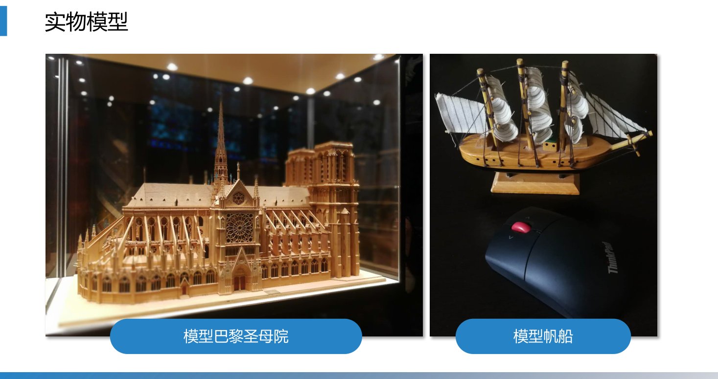 第3章 P.18