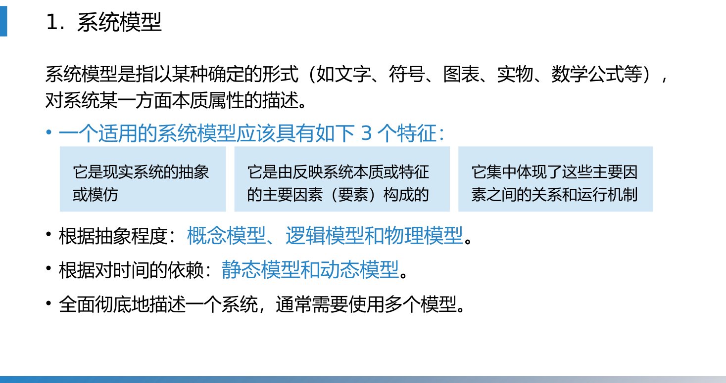 第3章 P.21