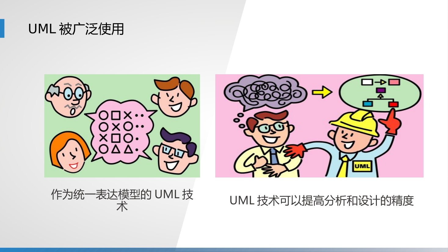 第3章 P.27