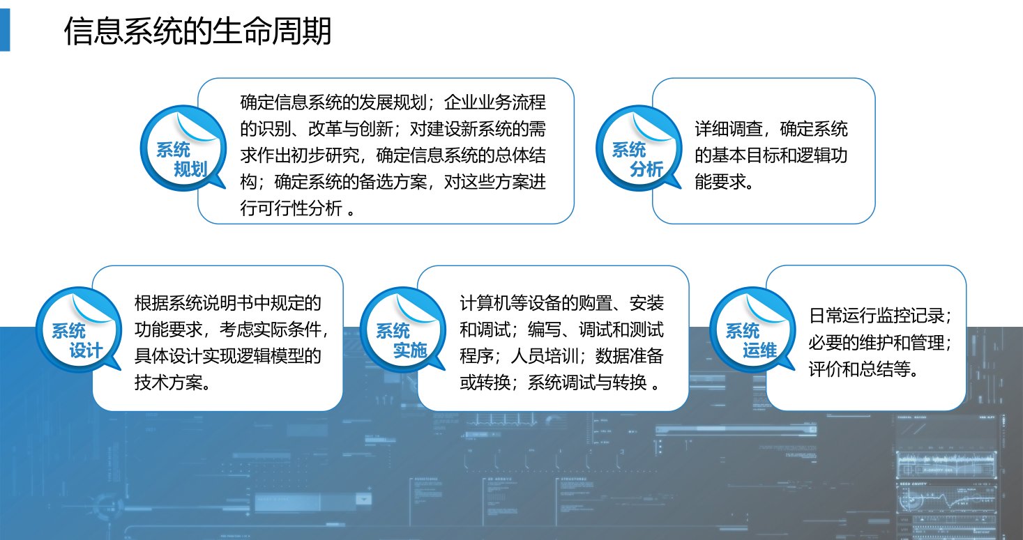 第3章 P.39