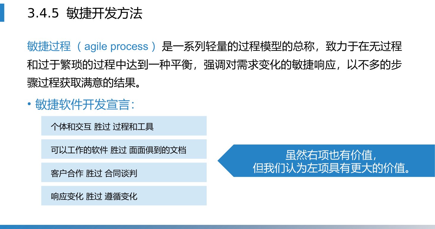 第3章 P.49