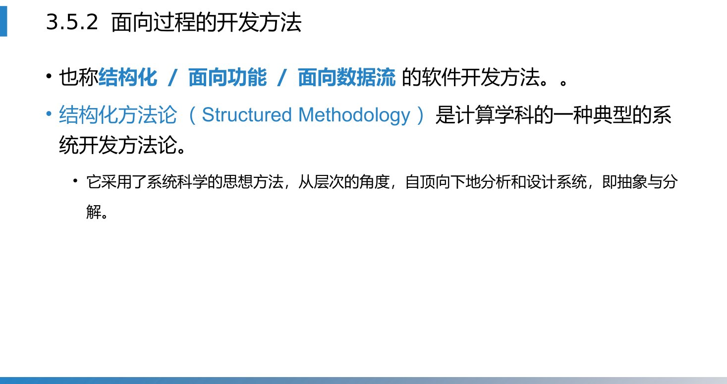 第3章 P.58