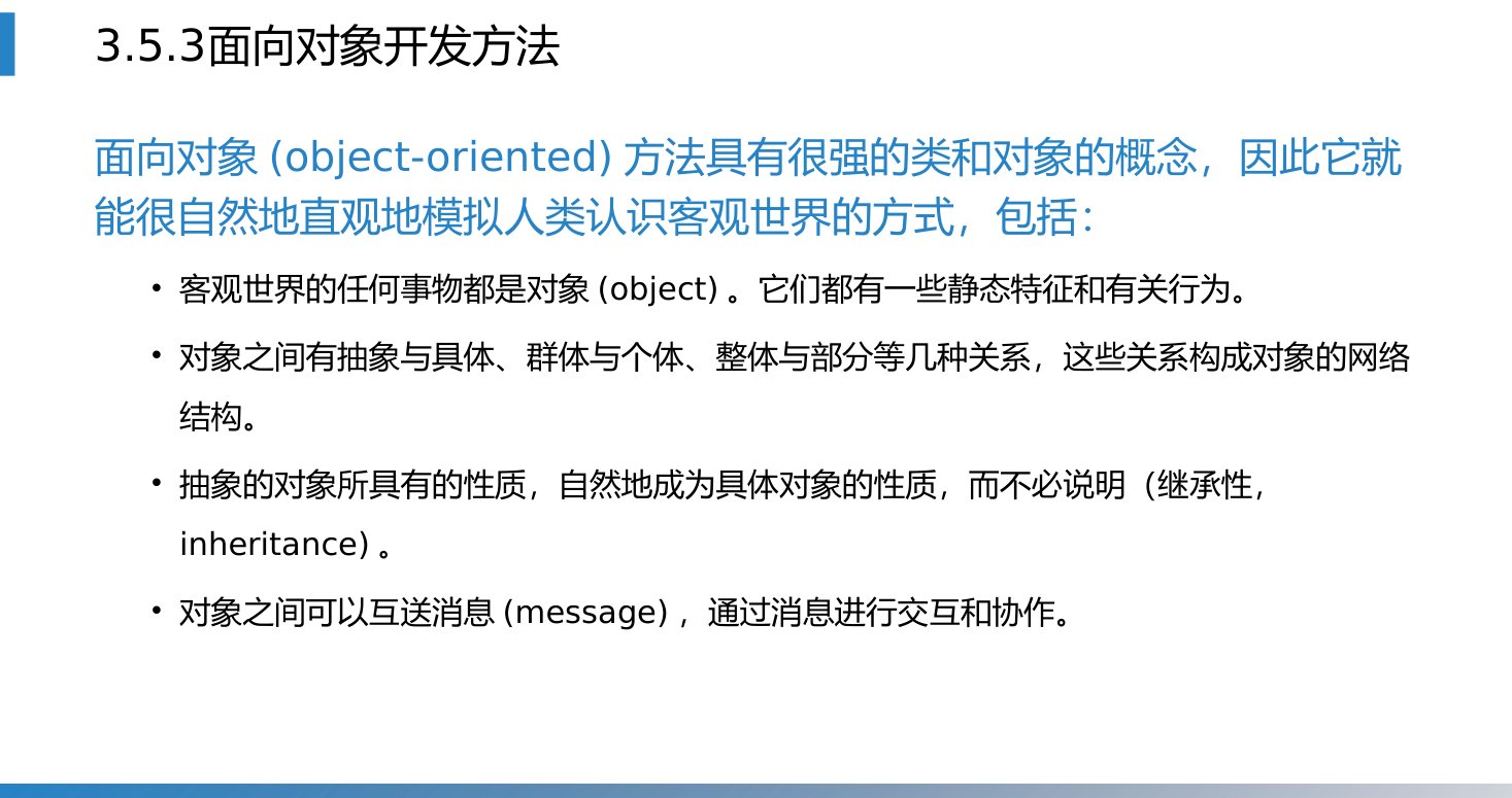 第3章 P.66
