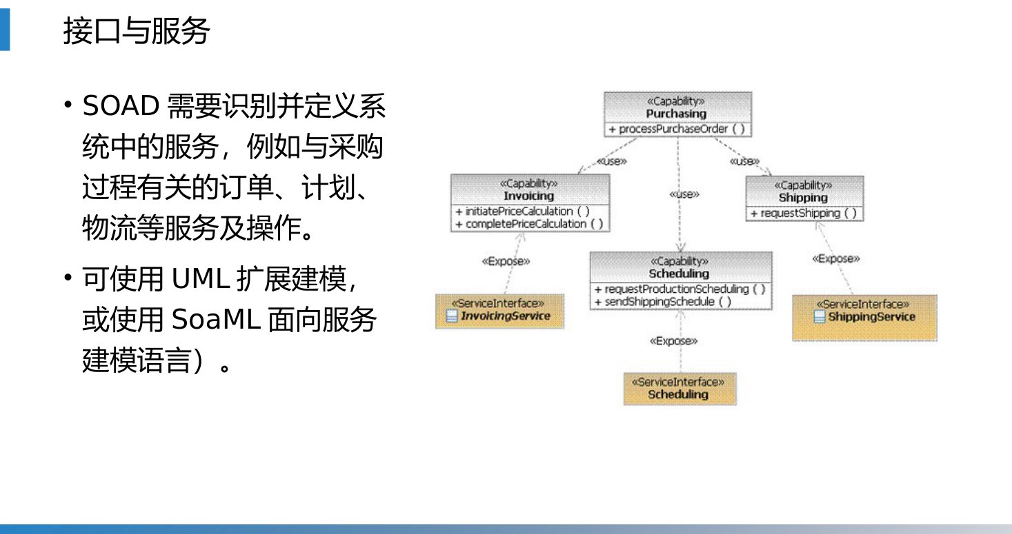 第3章 P.72