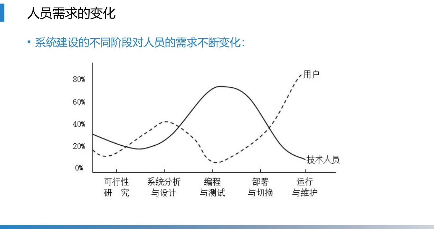 第3章 P.78