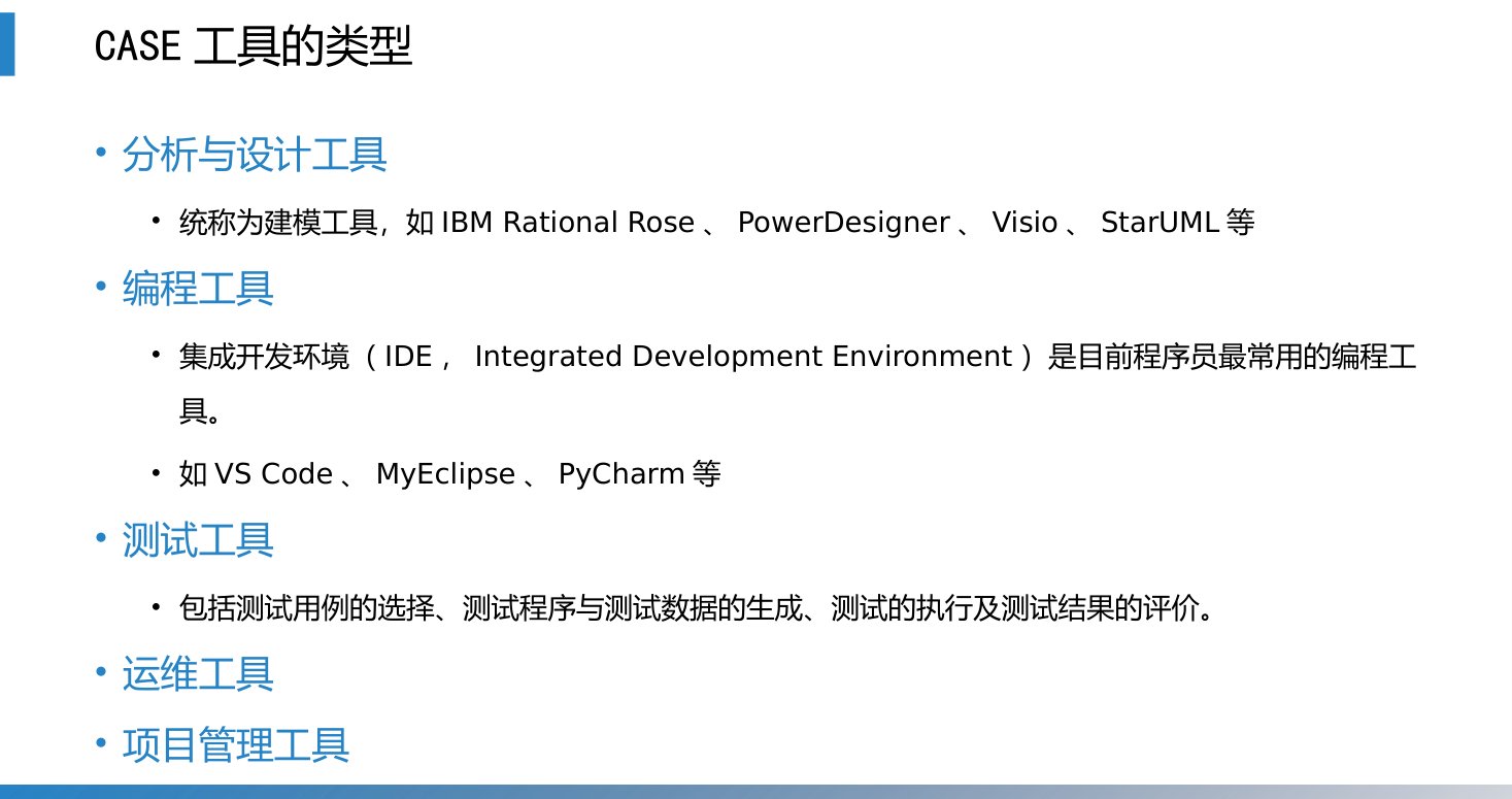 第3章 P.82
