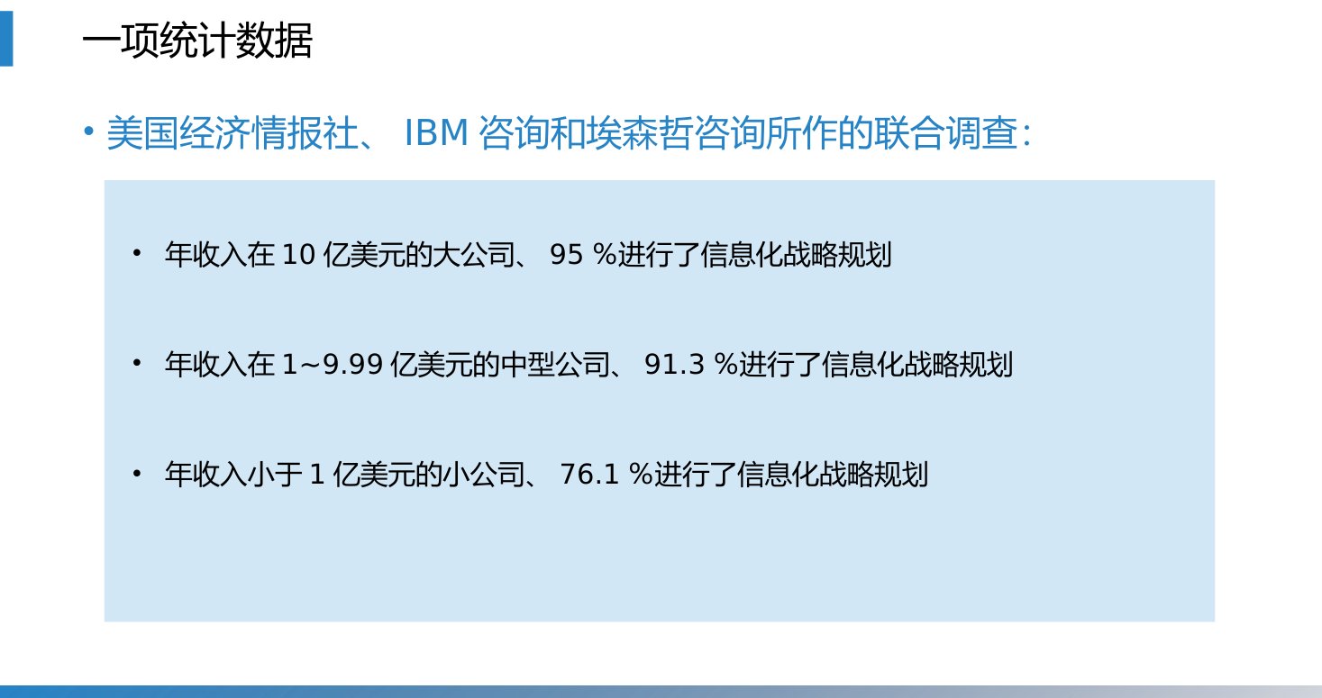 第4章 P.5