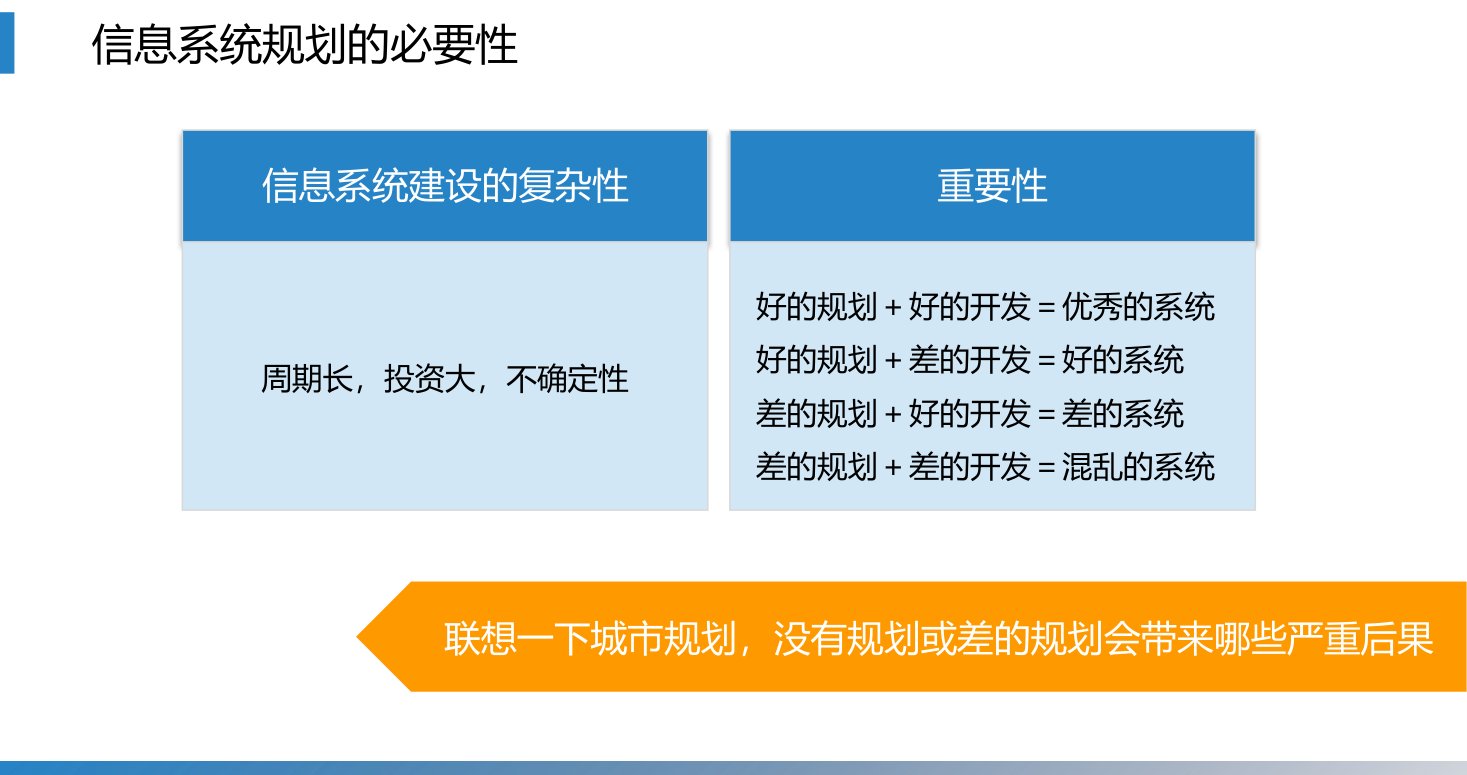 第4章 P.6