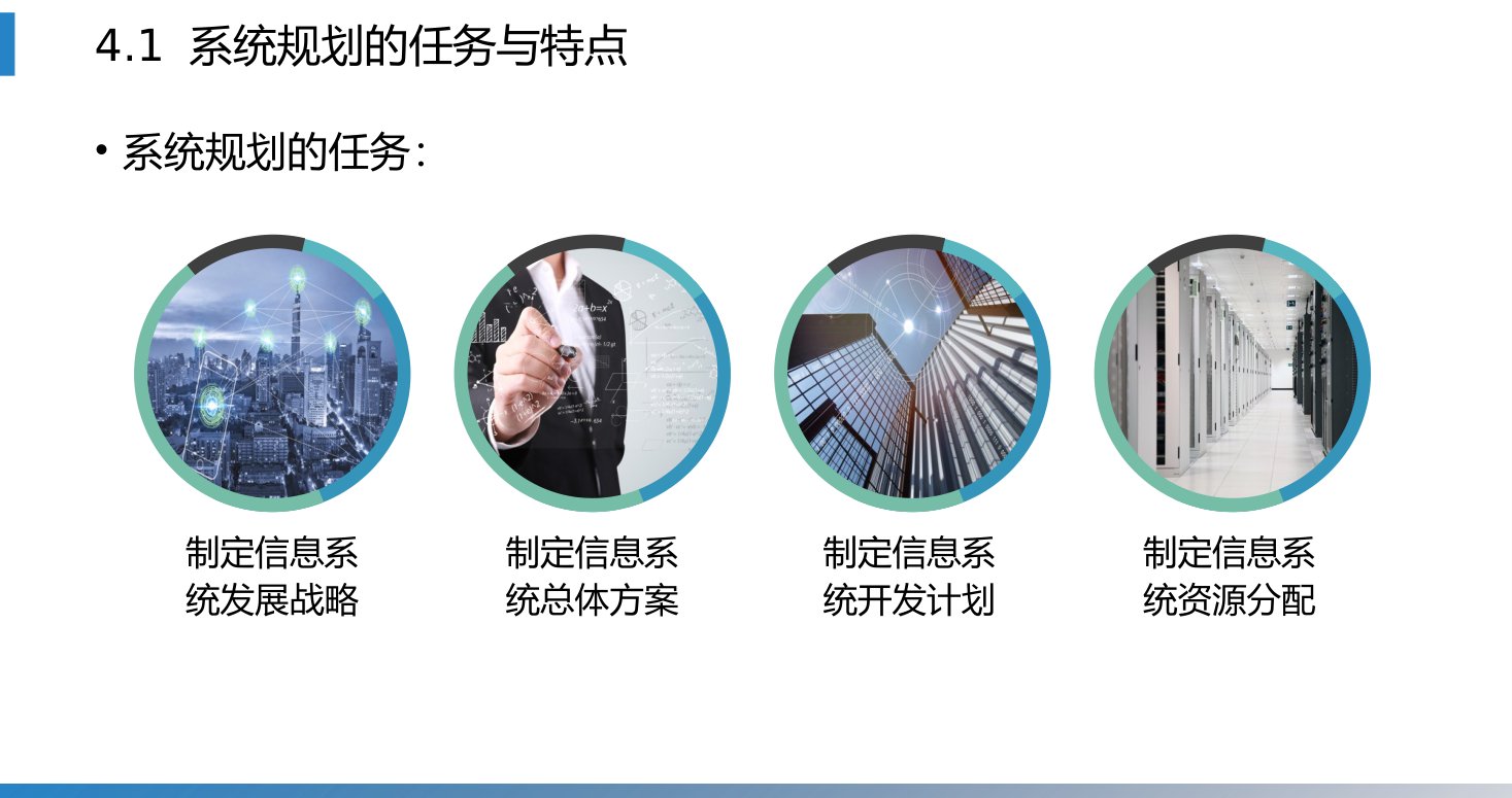 第4章 P.7