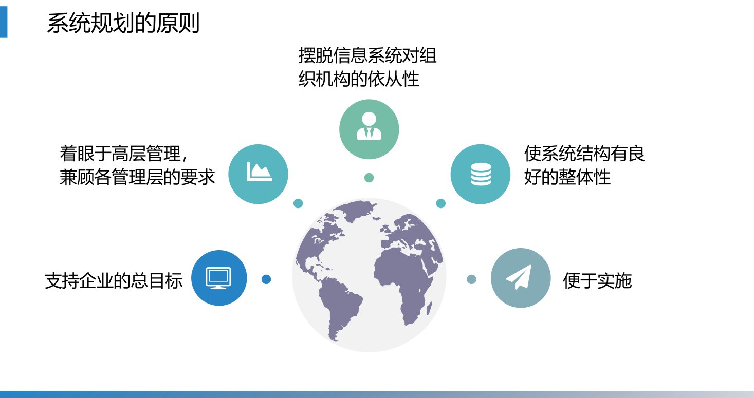 第4章 P.10