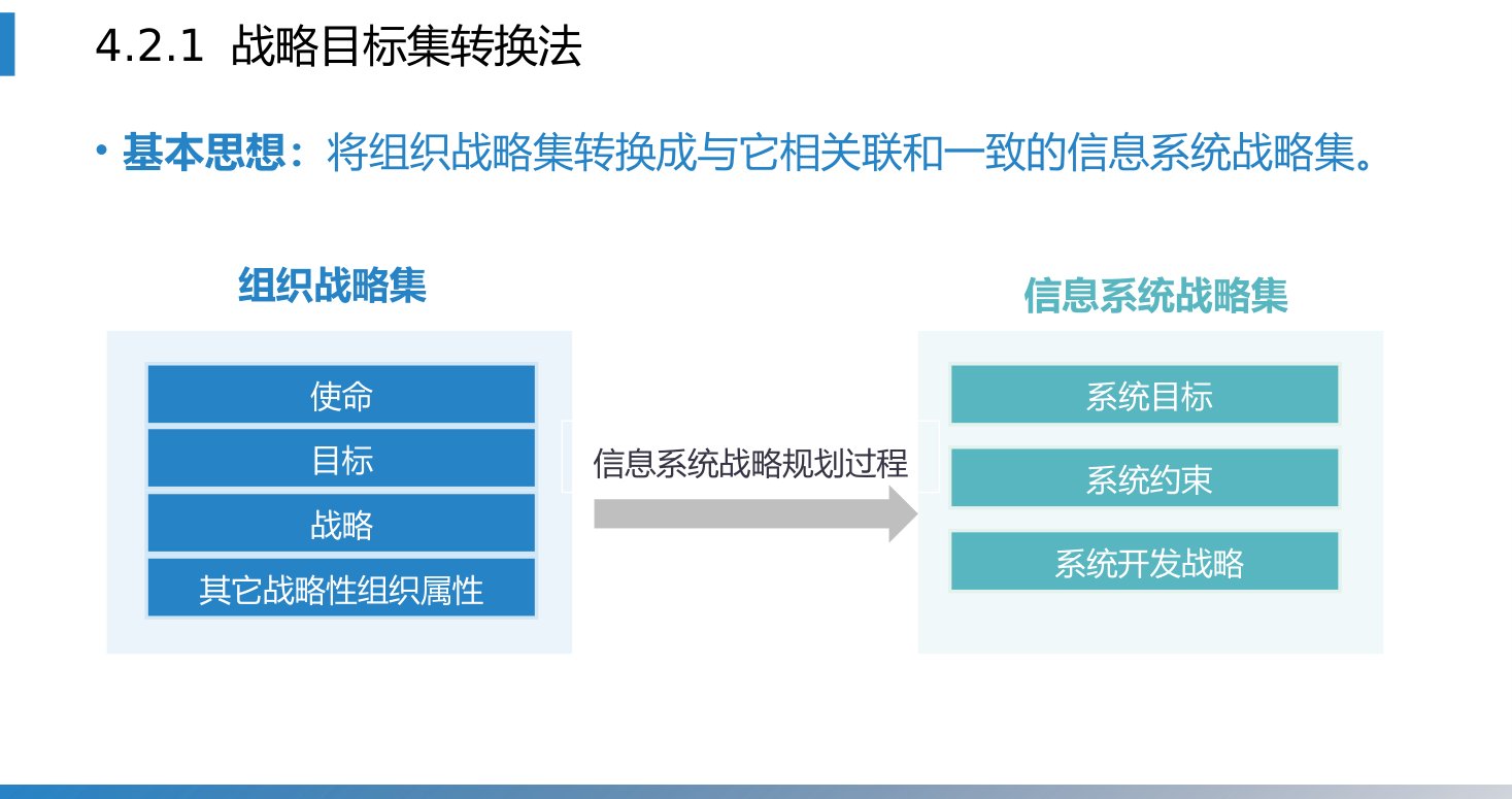 第4章 P.12