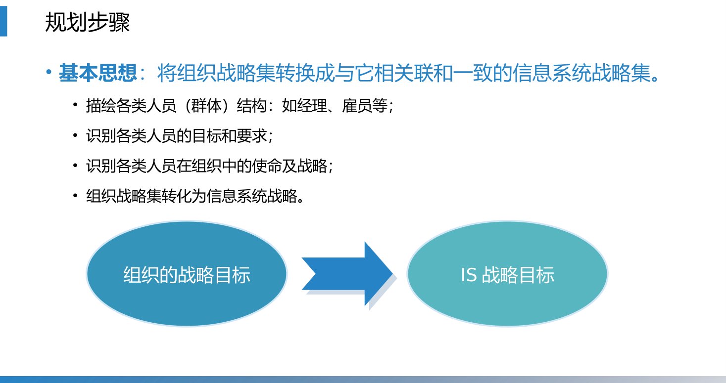 第4章 P.13