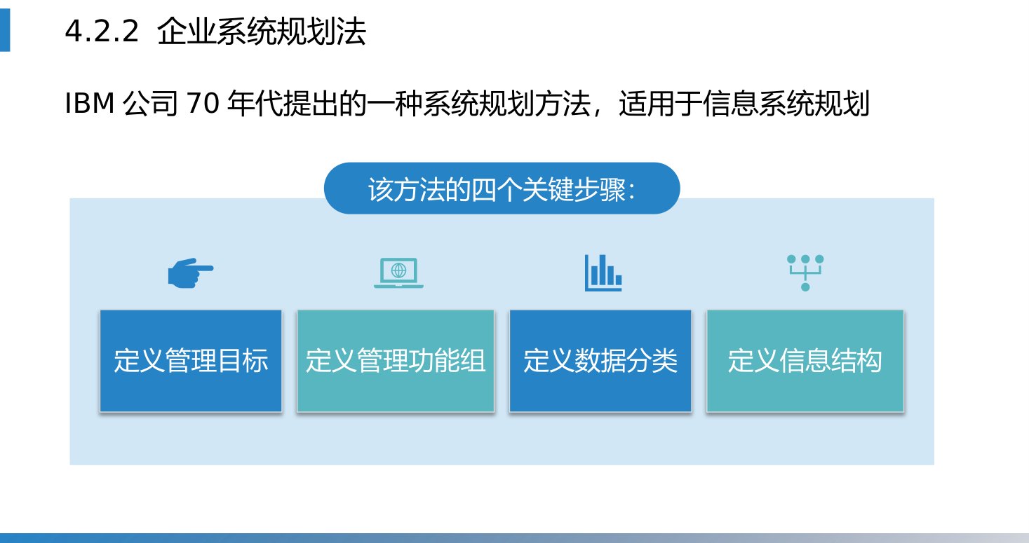 第4章 P.14