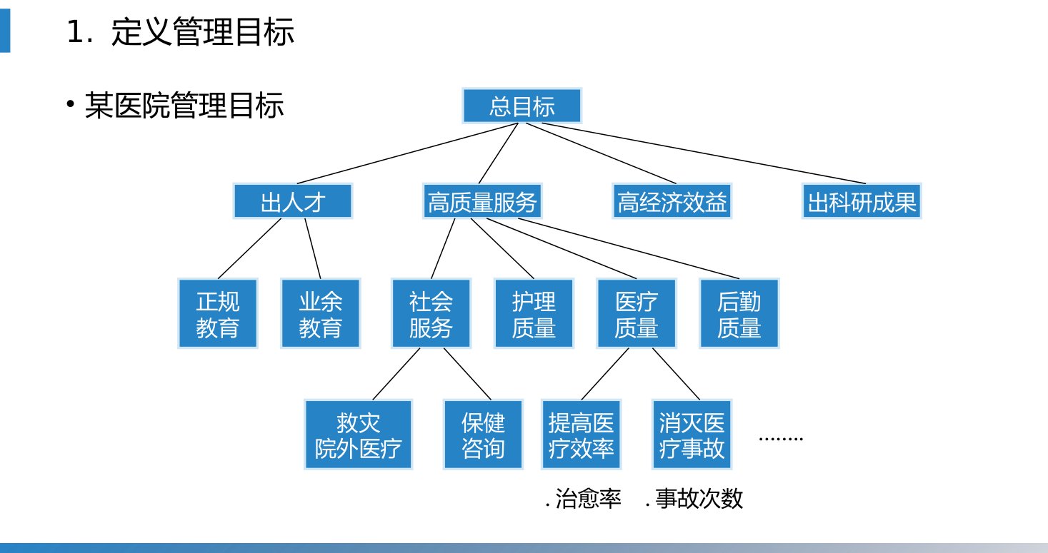 第4章 P.15