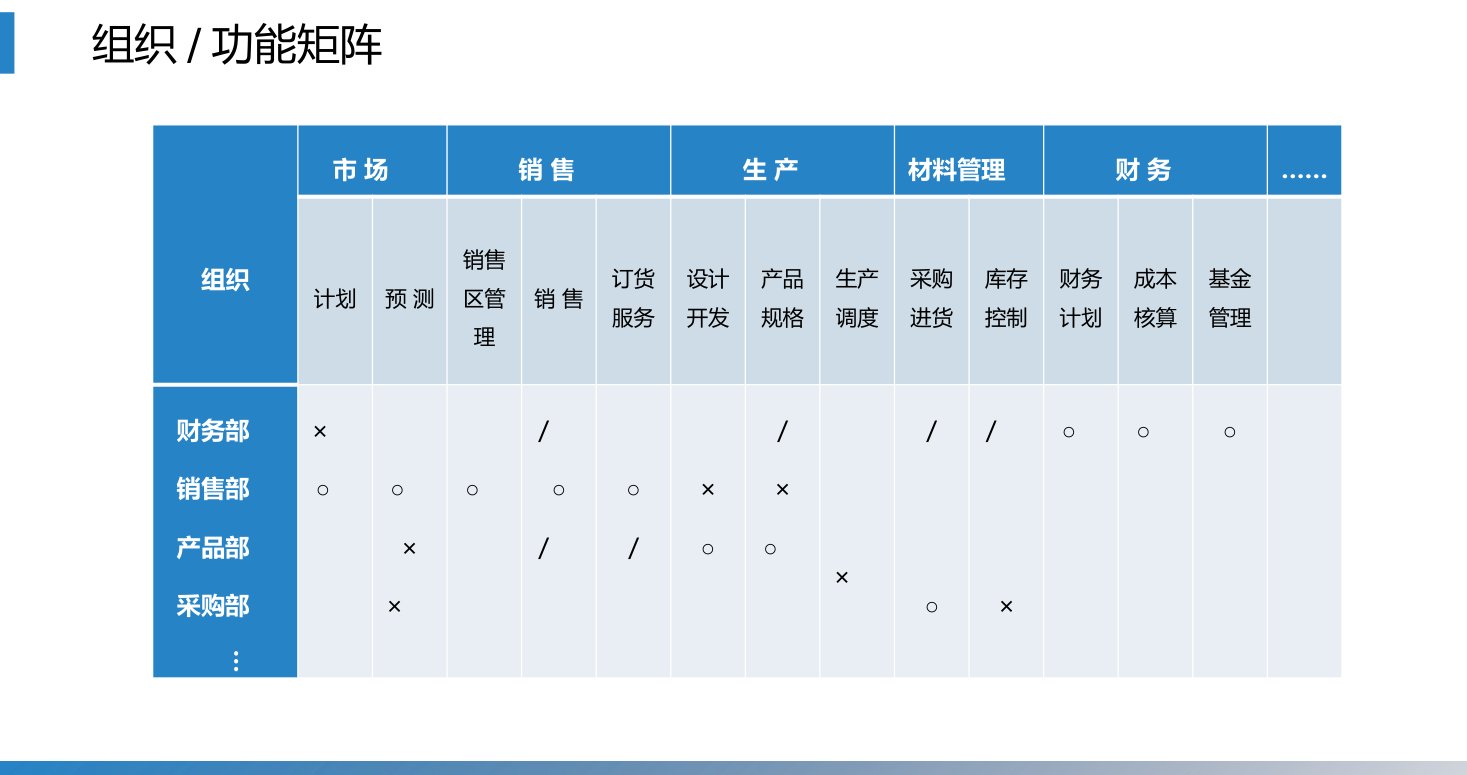 第4章 P.18
