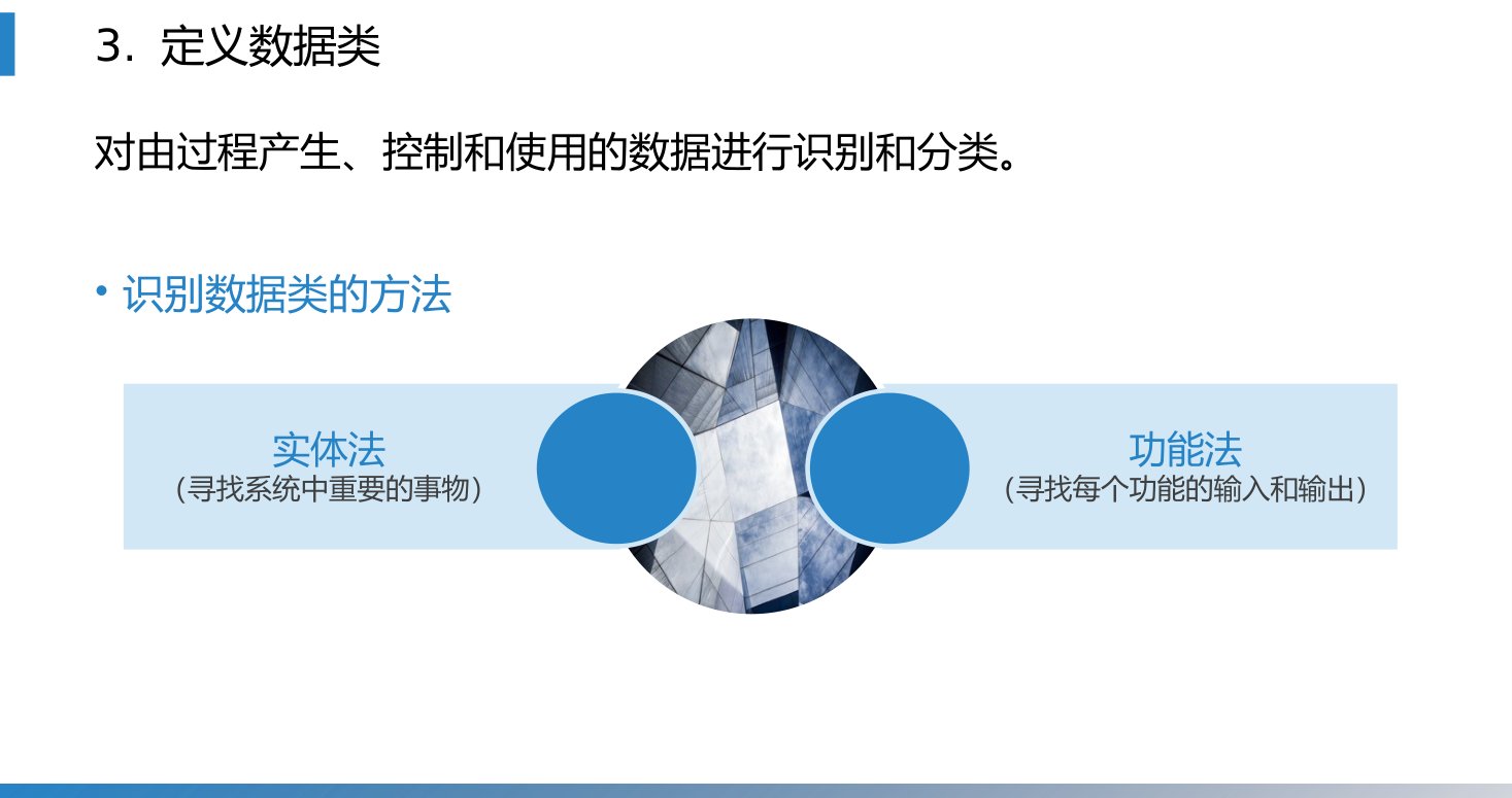 第4章 P.19