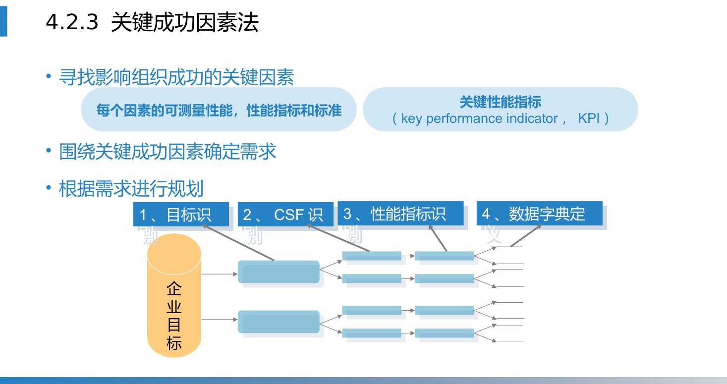 第4章 P.24