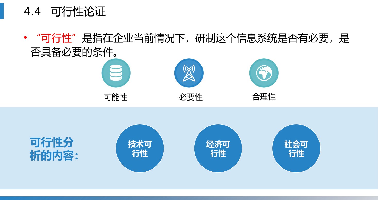 第4章 P.36