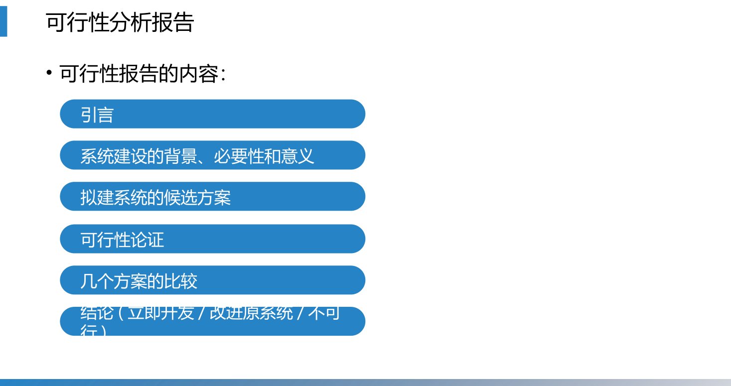 第4章 P.40