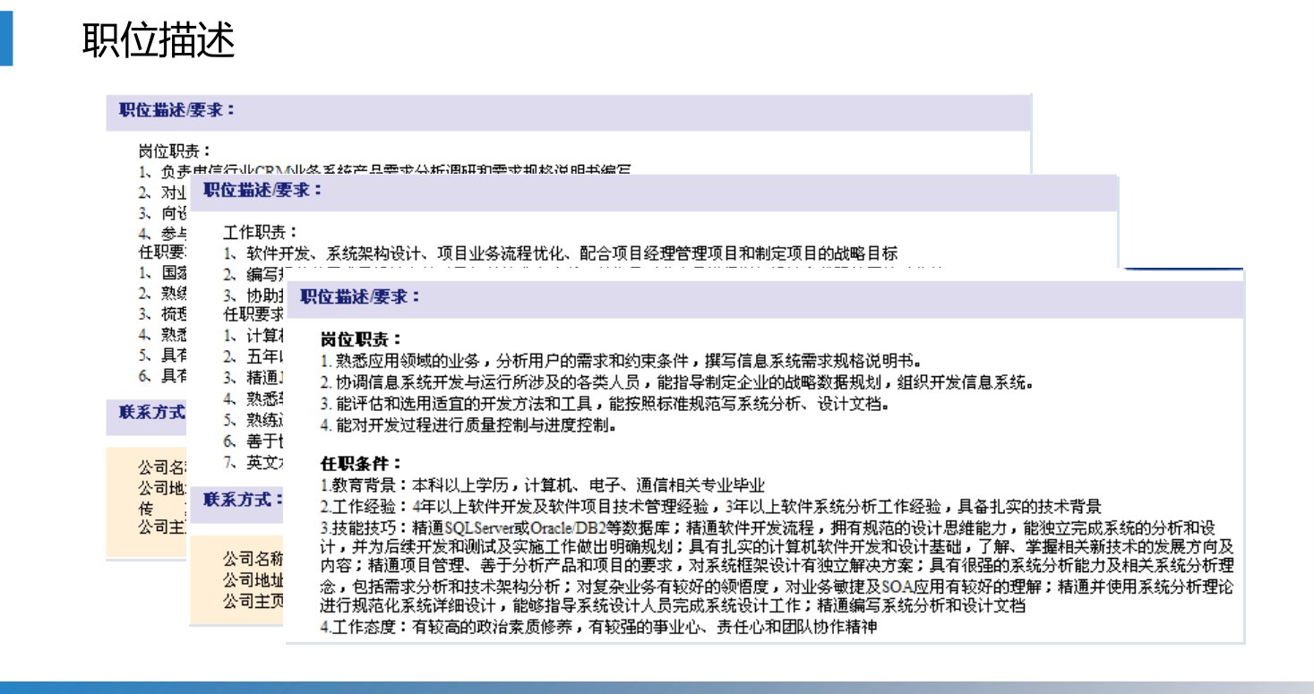 第5章 P.9