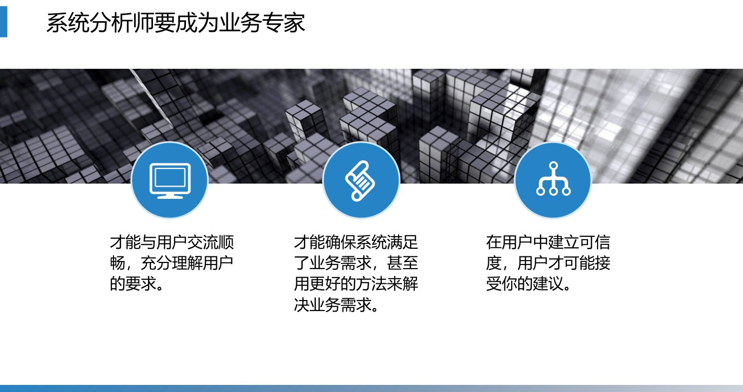 第5章 P.10