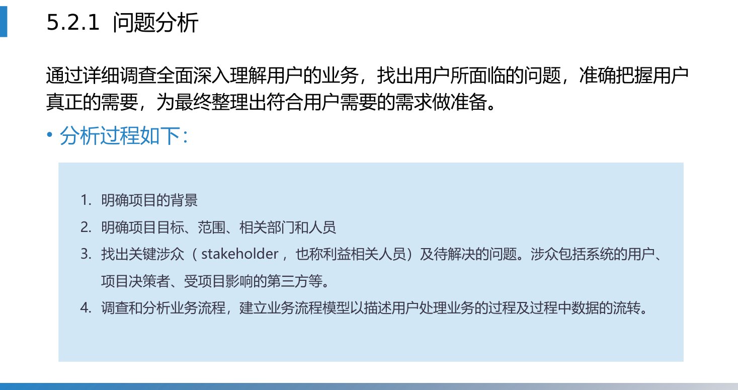 第5章 P.14