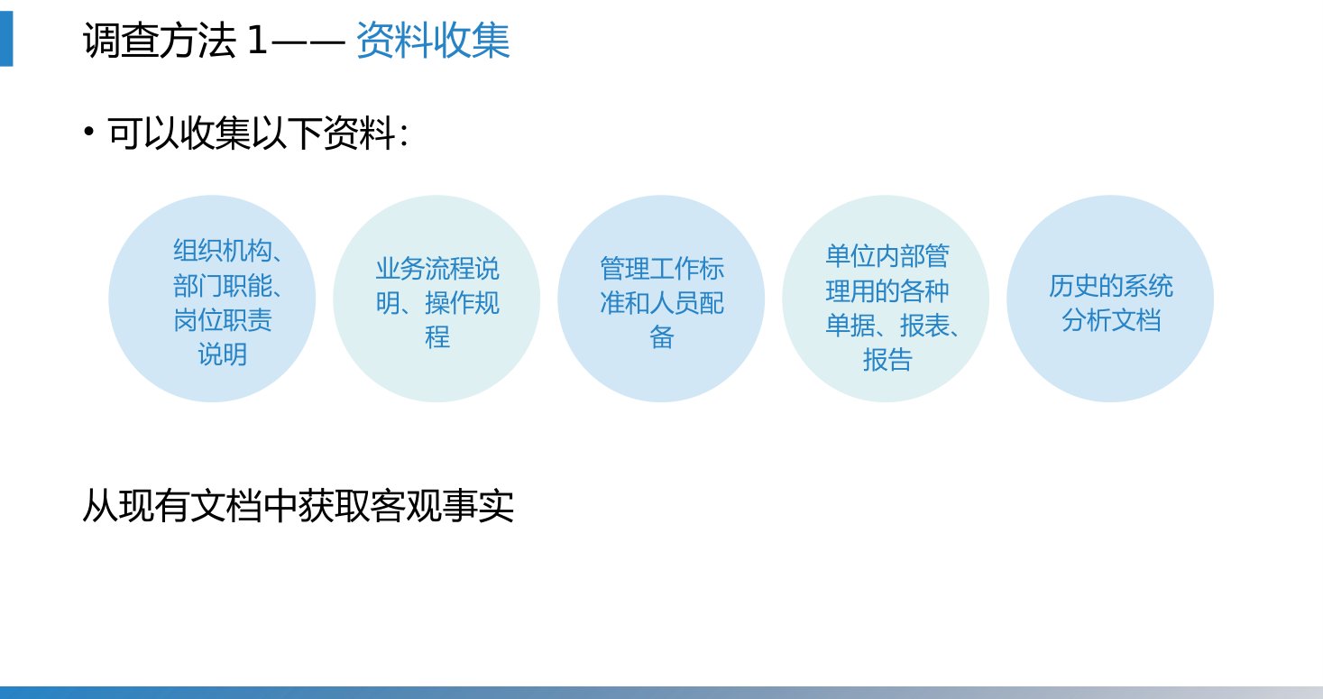 第5章 P.17
