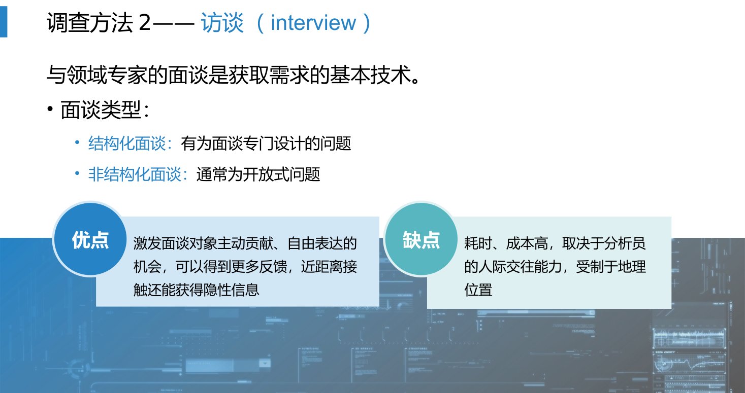 第5章 P.18