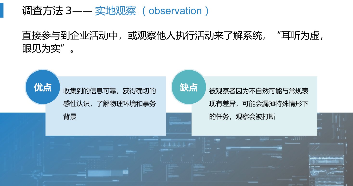 第5章 P.19