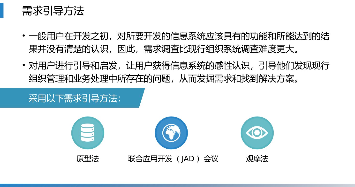 第5章 P.21