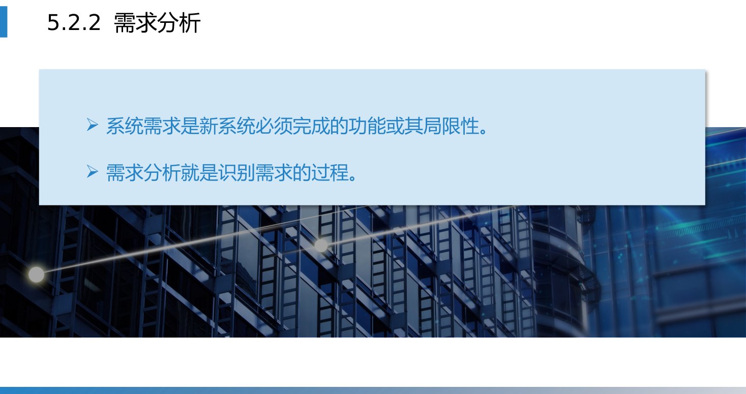 第5章 P.25