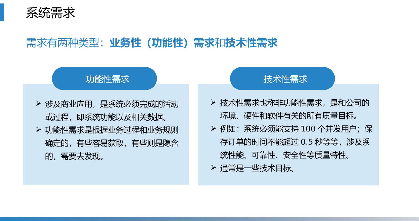 第5章 P.26