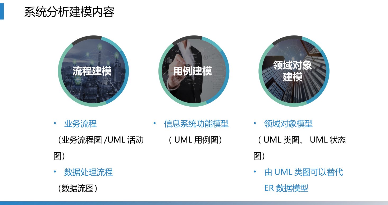 第5章 P.31