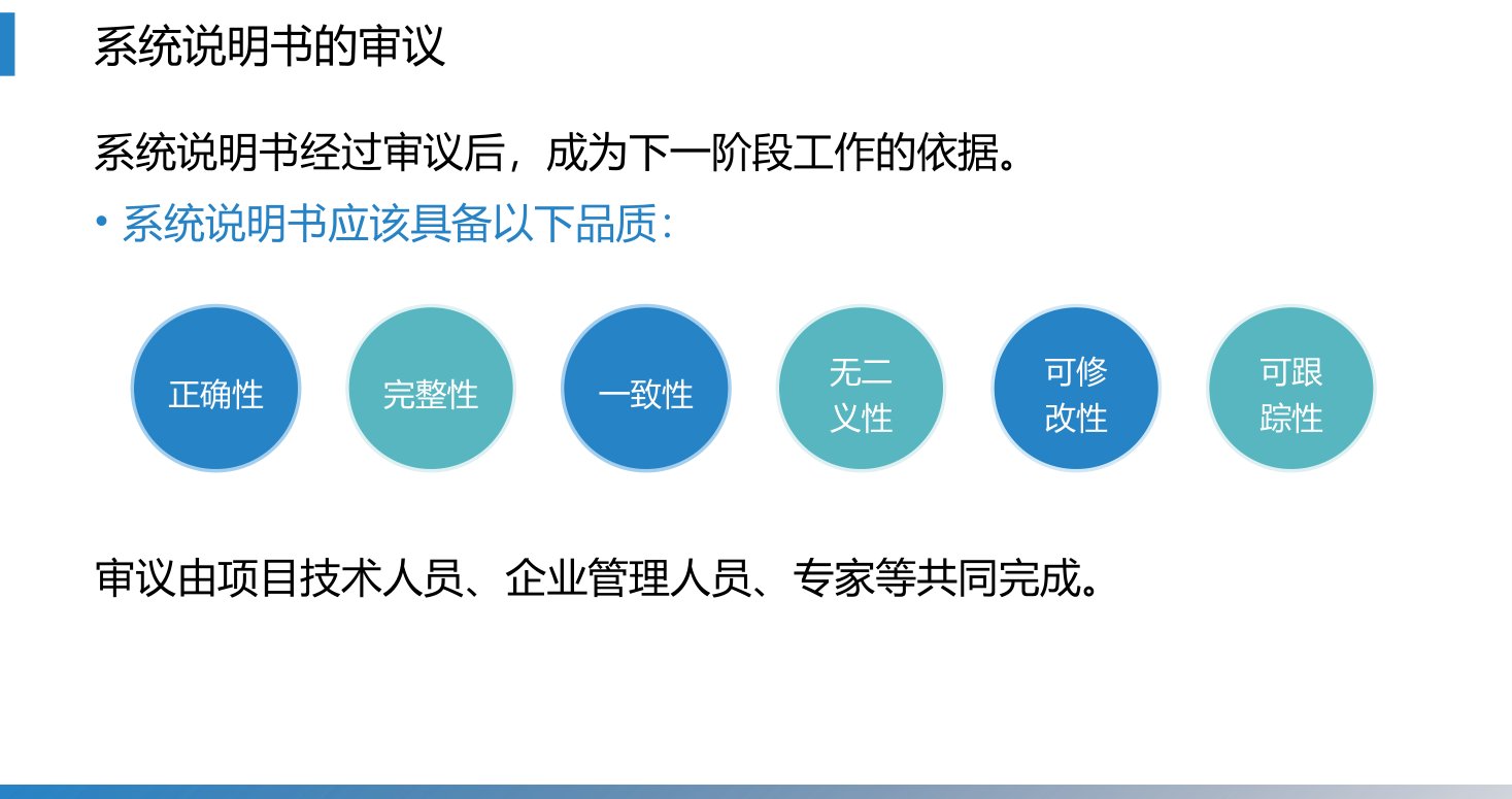 第5章 P.34