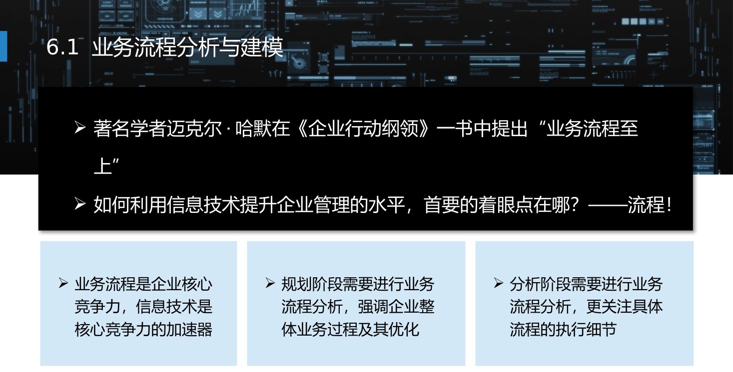 第6章 P.5