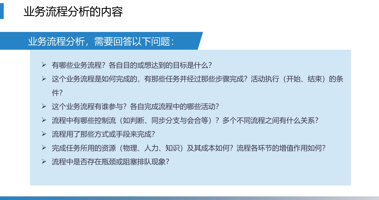 第6章 P.7