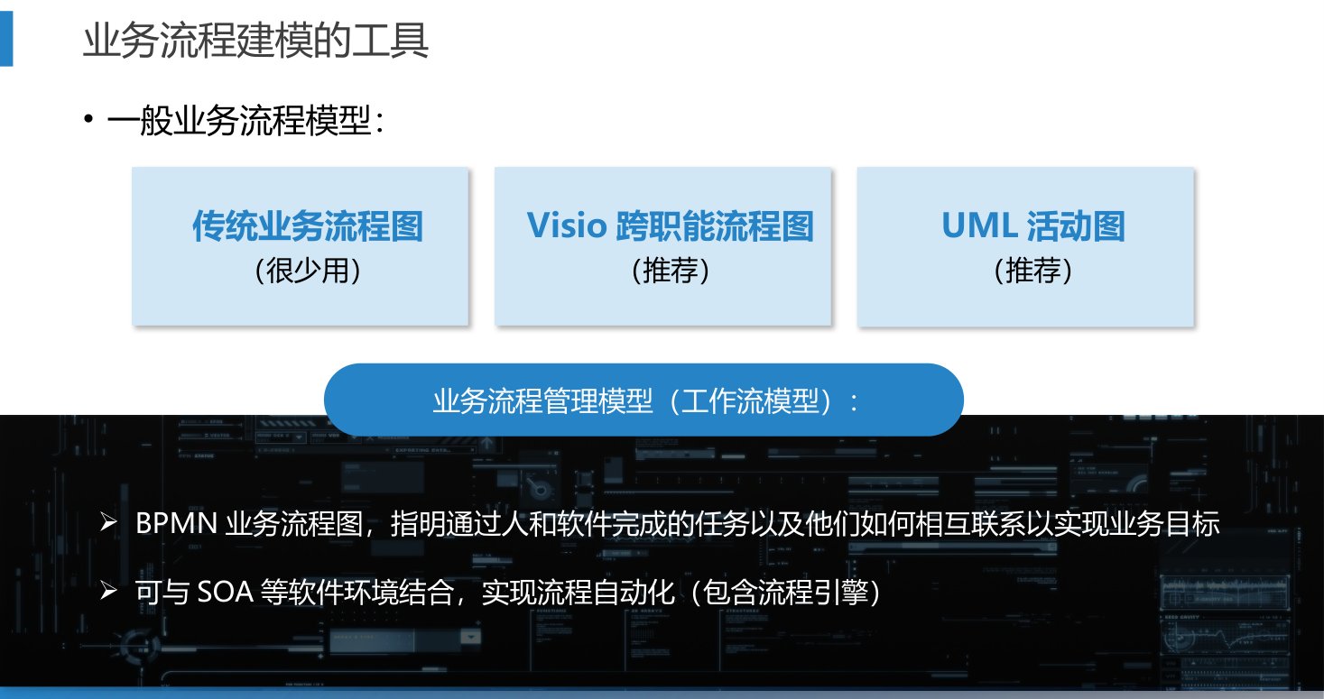 第6章 P.10