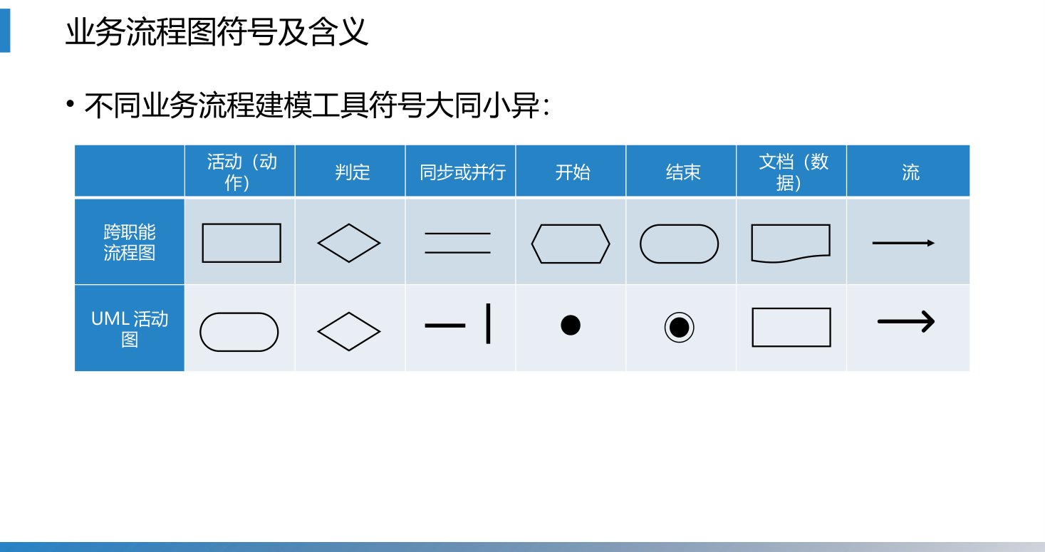 第6章 P.11