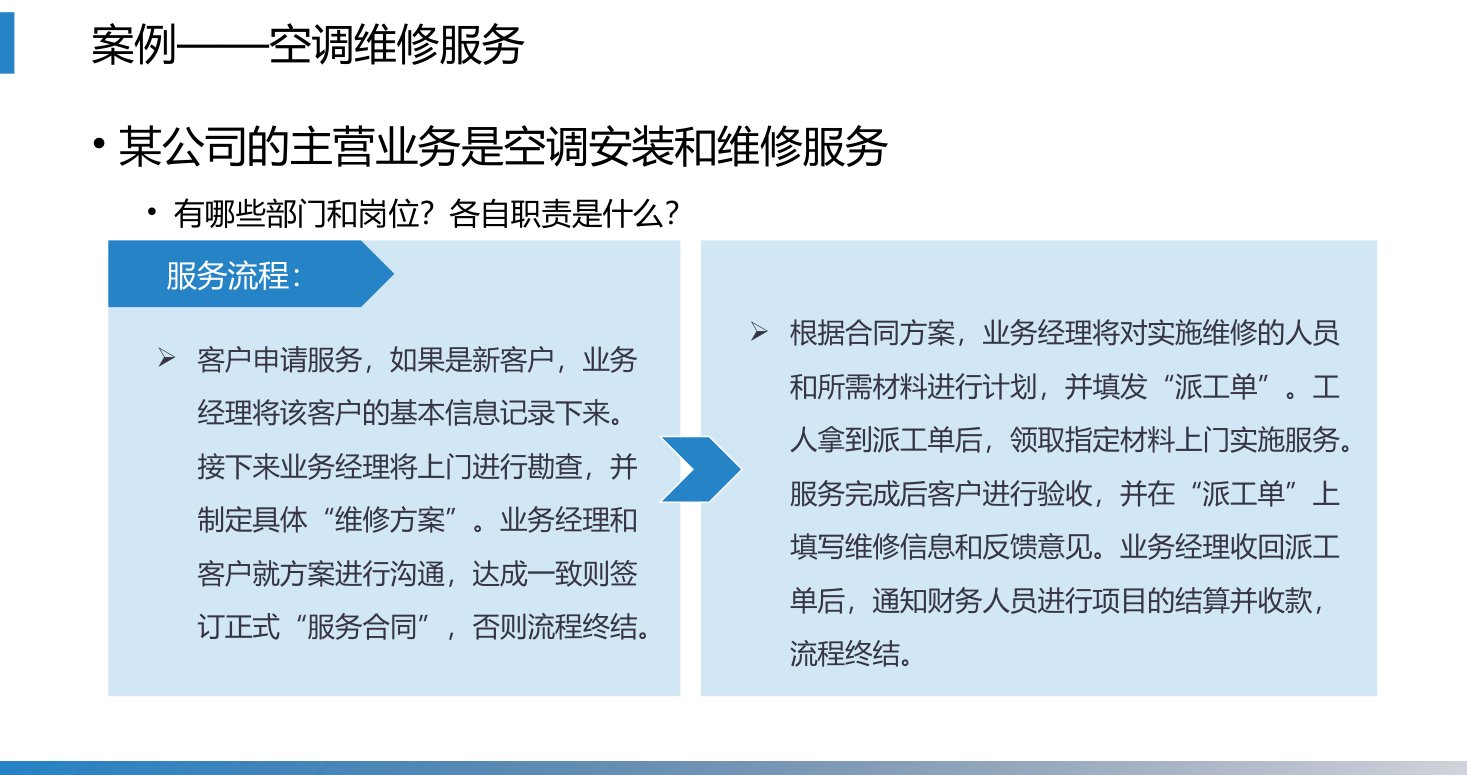 第6章 P.14