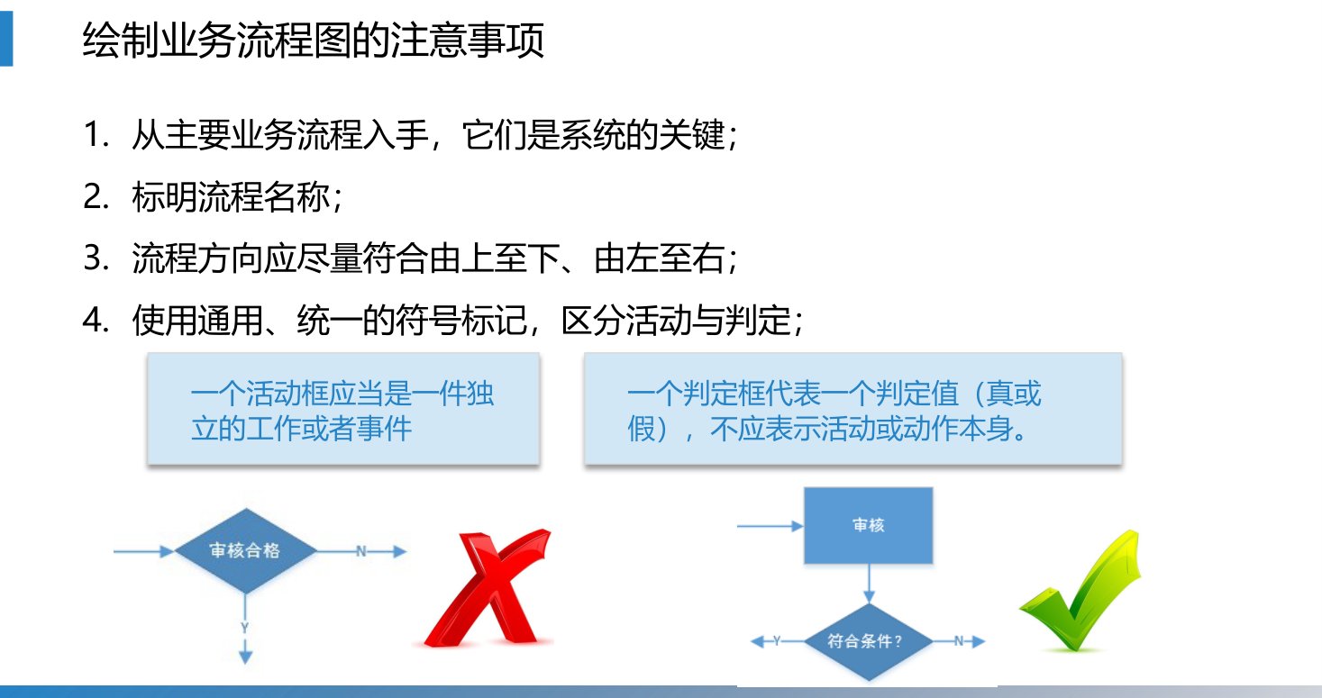 第6章 P.16